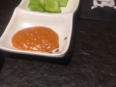 -味家烤肉烤鳗鱼牛排(西塔旗舰店)
