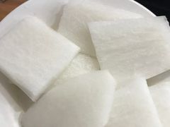 -李德富老街牛杂火锅(抚琴街店)
