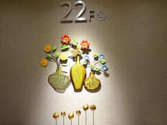 -厦门泰谷酒店(中山路镇海路地铁站店)