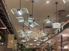 -弄堂里·寻味杭州(湖滨银泰in77C区店)