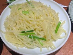 -老昌春饼(中央二店)