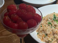 -张家卫·阳江菜·小海鲜(肥婆湾桥店)