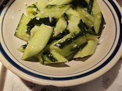 -川悦壹号·川菜(蠡溪路店)