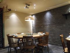 -陈先进鱼馆·地道农家菜(湖墅南路店)