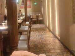 -相约·羊村小馆非遗手抓肉(七一酱园店)