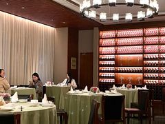 -明州小宴(文化广场店)