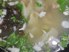 -白魁老号饭庄(交道口店)