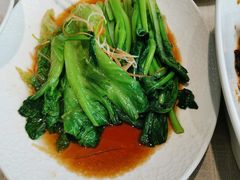 -蓟都宴