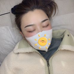 -久匠·纹眉纹绣半永久