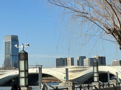 -小满手工粉(北京来福士店)