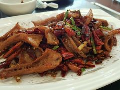 android_upload_pic-潮盧打边炉