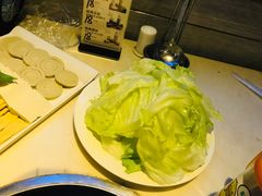 -万和源炝锅城·活鱼现炝(文艺北路店)