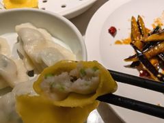 -船歌·鱼水饺青岛菜(闽江二路店)
