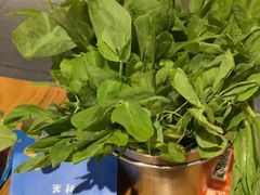 -云尊府云南菜·蒸汽石锅鱼(学清路店)