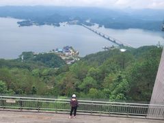 -千岛湖天屿景区