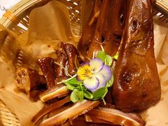 -望湘园·洞庭渔宴(永旺店)