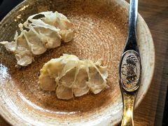 -札幌二条市场 大矶(本店)