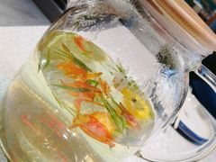 -福阿婆老牌湘菜(大润发店)