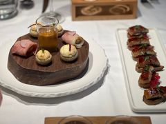 -王品牛排(杭州大厦店)