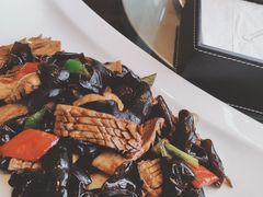 -小南洋海景餐厅(深圳湾店)
