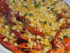 -虾乐园龙虾·夜宵(松江店)