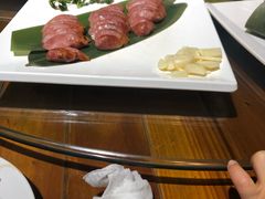 -C31地窖餐厅(黑龙江北路店)