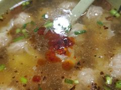 -千里香馄饨王(虹梅路店)