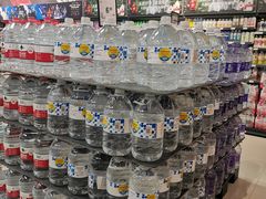 -永辉超市(鲁谷店)