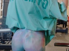 -金茂览秀城
