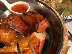 -拾叁唐Livehouse(佛山禅城店)