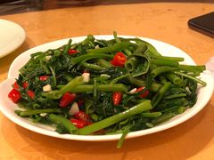 -赣味楼江西土菜(小屯西路店)