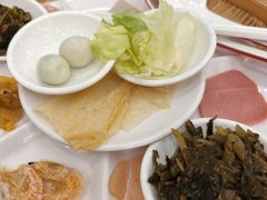 -陳生記米线·始于1989(武林店)
