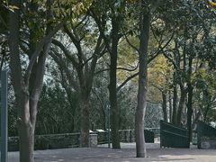 -苏州河梦清园环保主题公园