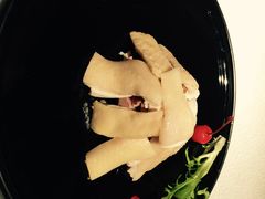 -皇朝会.经典传统粤菜(外滩店)