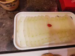 -小龙坎火锅(湖滨银泰in77店)