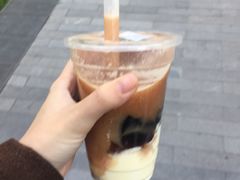-1点点(银座和谐广场店)