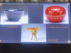 -哈尔滨工业大学-图书馆