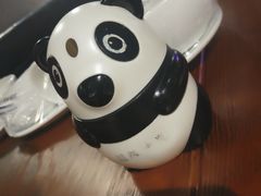 -超级神炭烤肉夜食(芥园西道店)