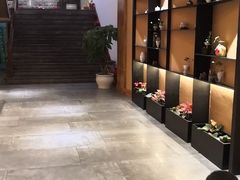 -聚义餐(通江店)