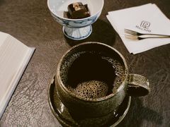 -Rechill Cafe(工体店)