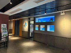 -蜀九香火锅(江油店)