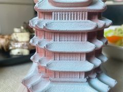 -GRAMCAKE一克甜品(昙华林花园山店)