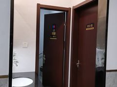 -伟记奥面馆(养育巷店)