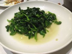 -上海会馆(香港名都店)