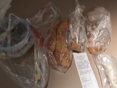 -阊门姚记豆浆(旧学前直营店)