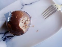 -UNI UNI(环亚凯瑟琳店)