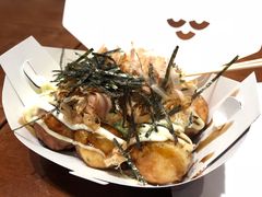 -和米堂(正弘城店)