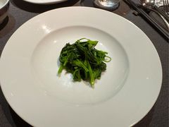 -广舟(千禧店)
