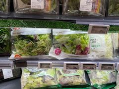 -Olé精品超市(广州太古汇店)
