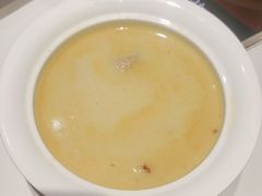 -渔歌湘宴